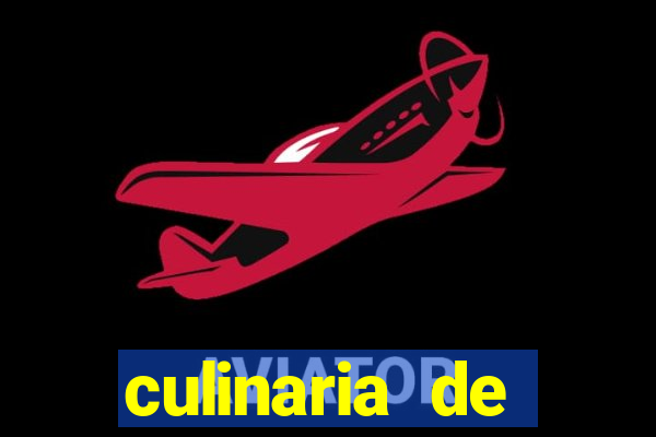 culinaria de juazeiro bahia